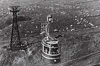 History of Almaty. Almaty pictures