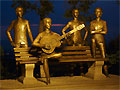 �������� The Beatles, ���-����, ������