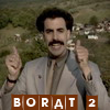 Borat 2 or Visit Borat' Kazakhstan. Who is real Borat from Kazakhstan?