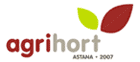 AgriHort Astana 2008