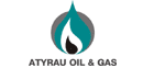 Atyrau Oil & Gas 2008