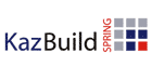 KazBuild 2008