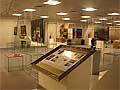 Modern Art Center Kulanshi