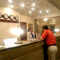 Hotels in Almaty