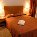 Hotels in Almaty