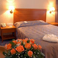 Hotels in Almaty