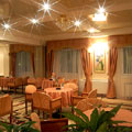 Hotels in Almaty