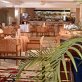 Hotels in Almaty