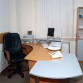 Hotels in Almaty