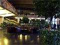 Almaty Kazakhstan Hotel. Hotels in Almaty