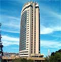 Almaty Kazakhstan Hotel. Hotels in Almaty