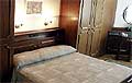 Almaty Kazakhstan Hotel. Hotels in Almaty