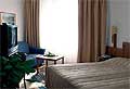 Almaty Kazakhstan Hotel. Hotels in Almaty