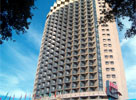 Kazakhstan Hotel. Almaty hotels