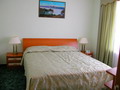 Hotel in Almaty. Hotel Kazzhol