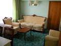 Hotel in Almaty. Hotel Kazzhol