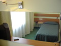 Hotel in Almaty. Hotel Kazzhol