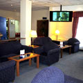 Comfort. Hotels in Astana