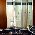 Comfort. Hotels in Astana