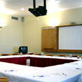 Comfort. Hotels in Astana