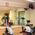 Comfort. Hotels in Astana