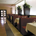 Radisson SAS Astana Hotel. Hotels in Astana