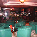 Radisson SAS Astana Hotel. Hotels in Astana