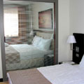 Radisson SAS Astana Hotel. Hotels in Astana