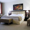 Radisson SAS Astana Hotel. Hotels in Astana