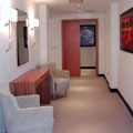 Radisson SAS Astana Hotel. Hotels in Astana