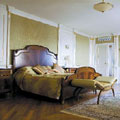Radisson SAS Astana Hotel. Hotels in Astana