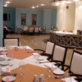 Tengri. Hotels in Astana