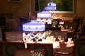 Hotels in Atyrau. Hotel Atyrau