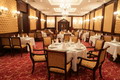 Hotels in Atyrau. Hotel Atyrau