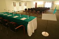Hotels in Atyrau. Hotel Atyrau