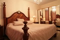 Hotels in Atyrau. Hotel Atyrau