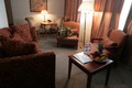 Hotels in Atyrau. Hotel Atyrau