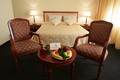 Hotels in Atyrau. Hotel Atyrau