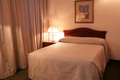 Hotels in Atyrau. Hotel Atyrau