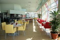 Hotels in Atyrau. Austin hotel