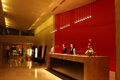 Hotels in Atyrau. Austin hotel