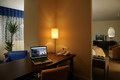 Hotels in Atyrau. Austin hotel