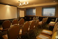 Hotels in Atyrau. Austin hotel