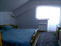Hotel in Almaty. Grand Al-Farabi Hotel