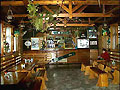 Hotel in Almaty. Grand Al-Farabi Hotel