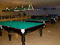 Hotel in Almaty. Grand Al-Farabi Hotel