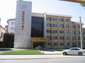 Hotel in Shymkent. Hotel Dostyk