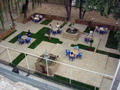 Hotel in Shymkent. Hotel Dostyk
