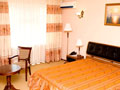 Hotel in Shymkent. Hotel Dostyk