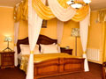 Hotel in Shymkent. Hotel Dostyk